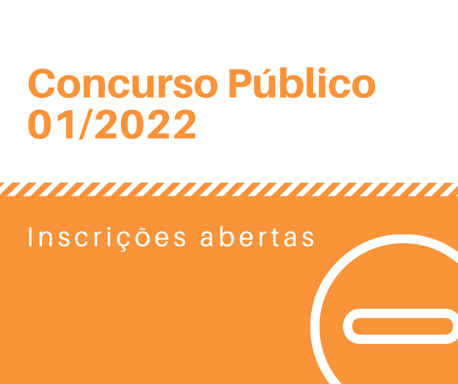 Vai emitir ou receber um cheque? Eis algumas regras básicas que